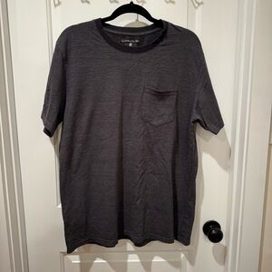 United By Blue Mens Shirt XL